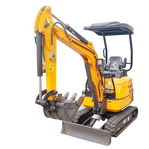 chinese electric excavator|cheapest chinese excavator.